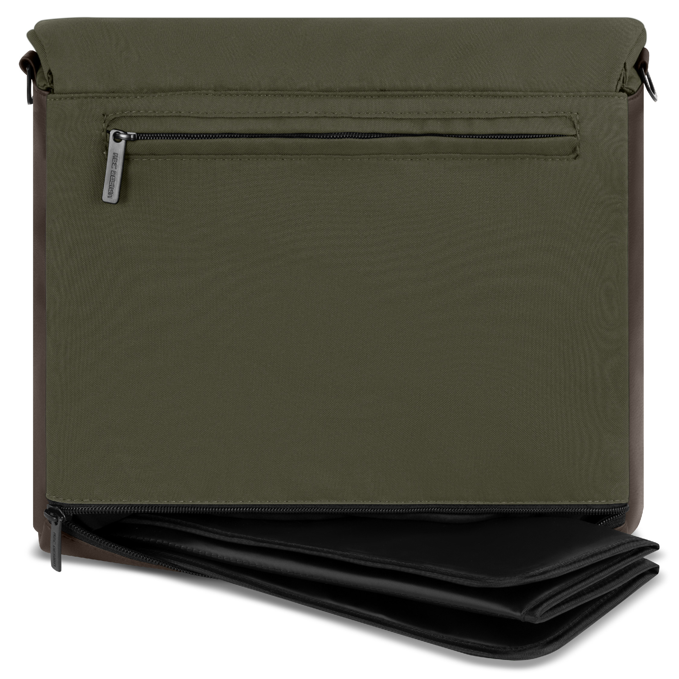 18760-4_abc-design-taska-na-pleny-urban-avocado-2025-babystar-cz