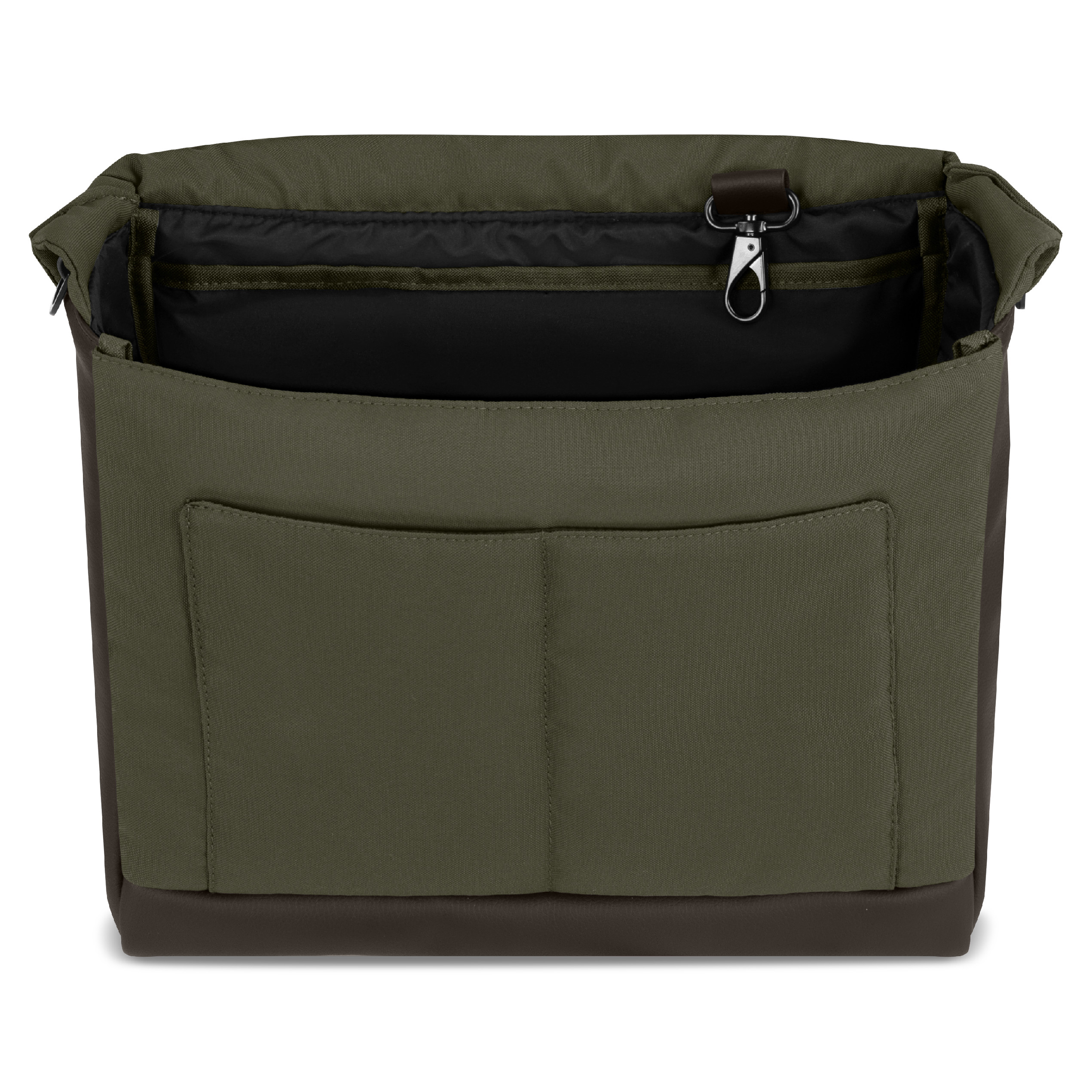 18760-5_abc-design-taska-na-pleny-urban-avocado-2025-babystar-cz