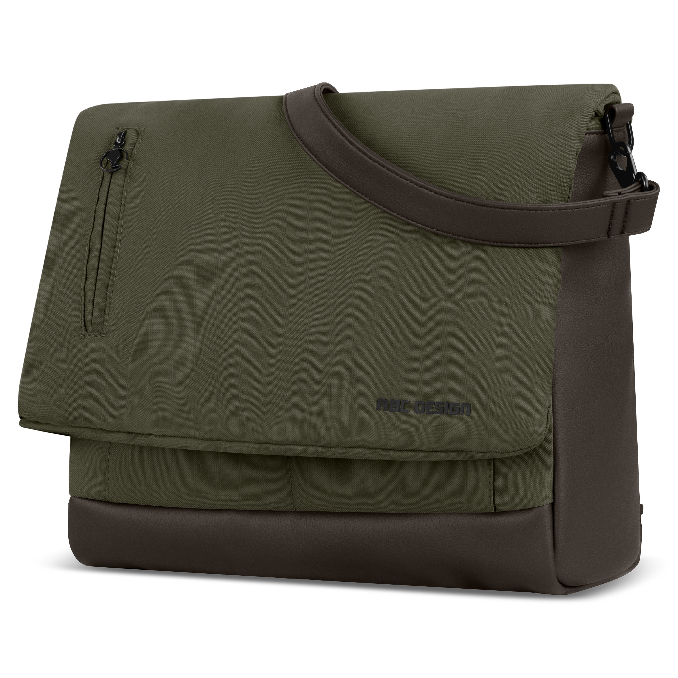 18760_abc-design-taska-na-pleny-urban-avocado-2025-babystar-cz