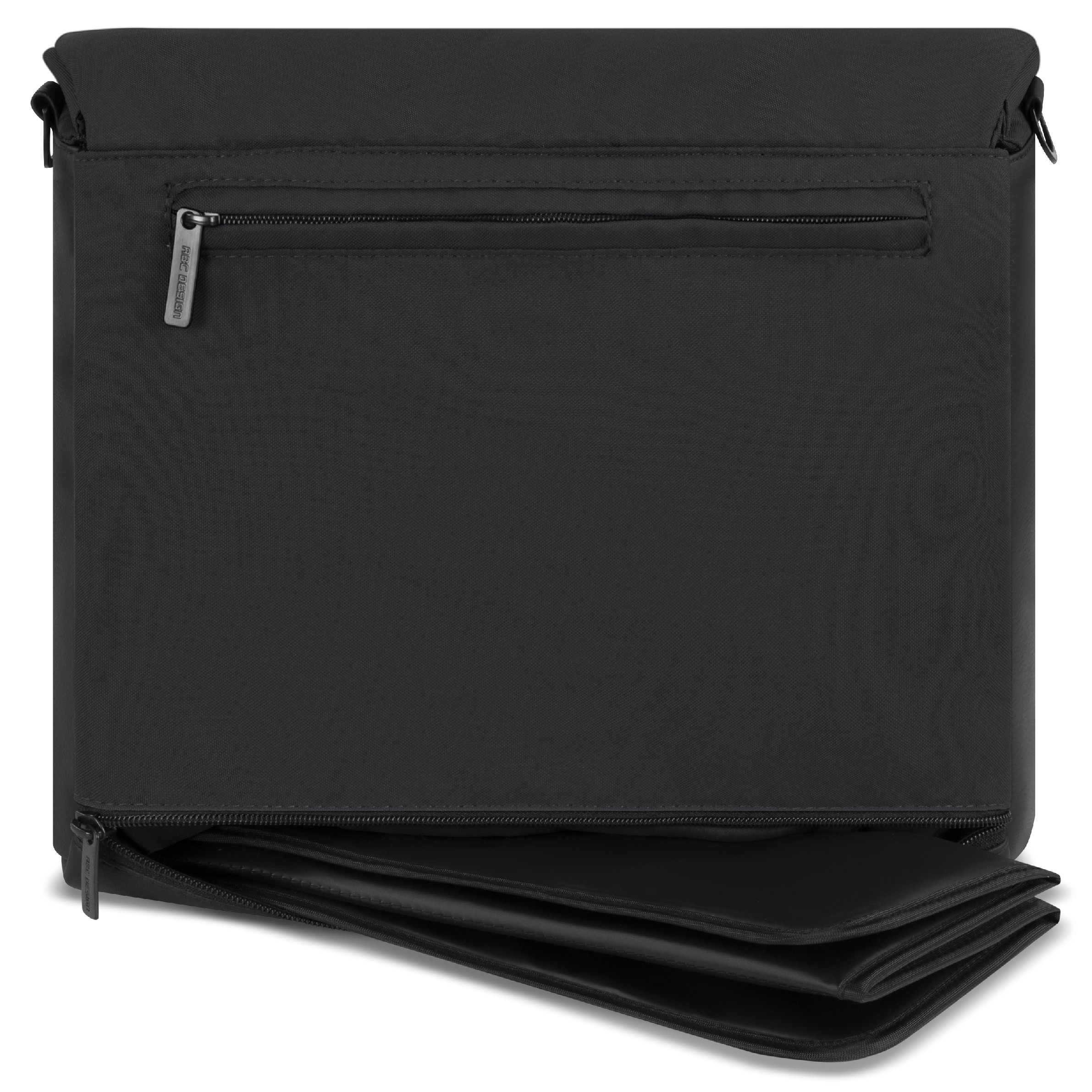 18766-5_abc-design-taska-na-pleny-urban-coal-2025-babystar-cz