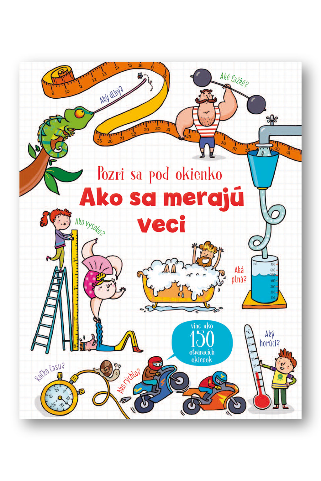 1885-3_pozri-sa-pod-okienko-ako-sa-meraju-veci