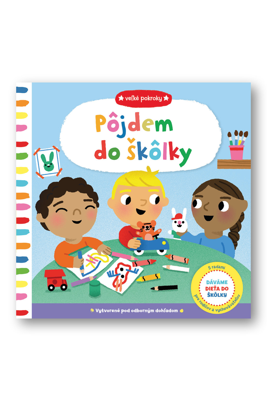 1897-3_34377-velke-pokroky-pojdem-do-skolky_obalka