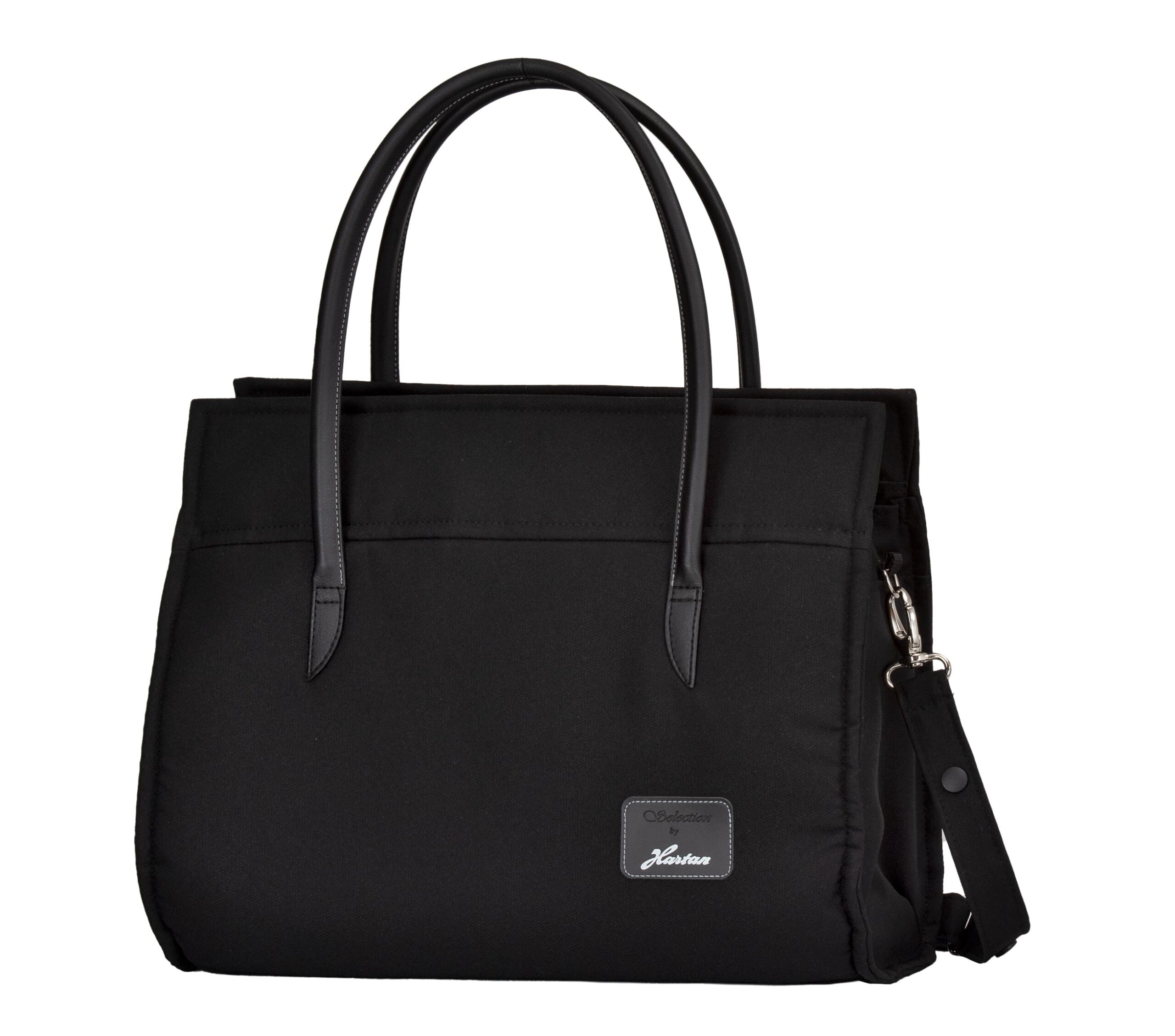 19054_4130-00-706-selection-wickeltasche-modern-style