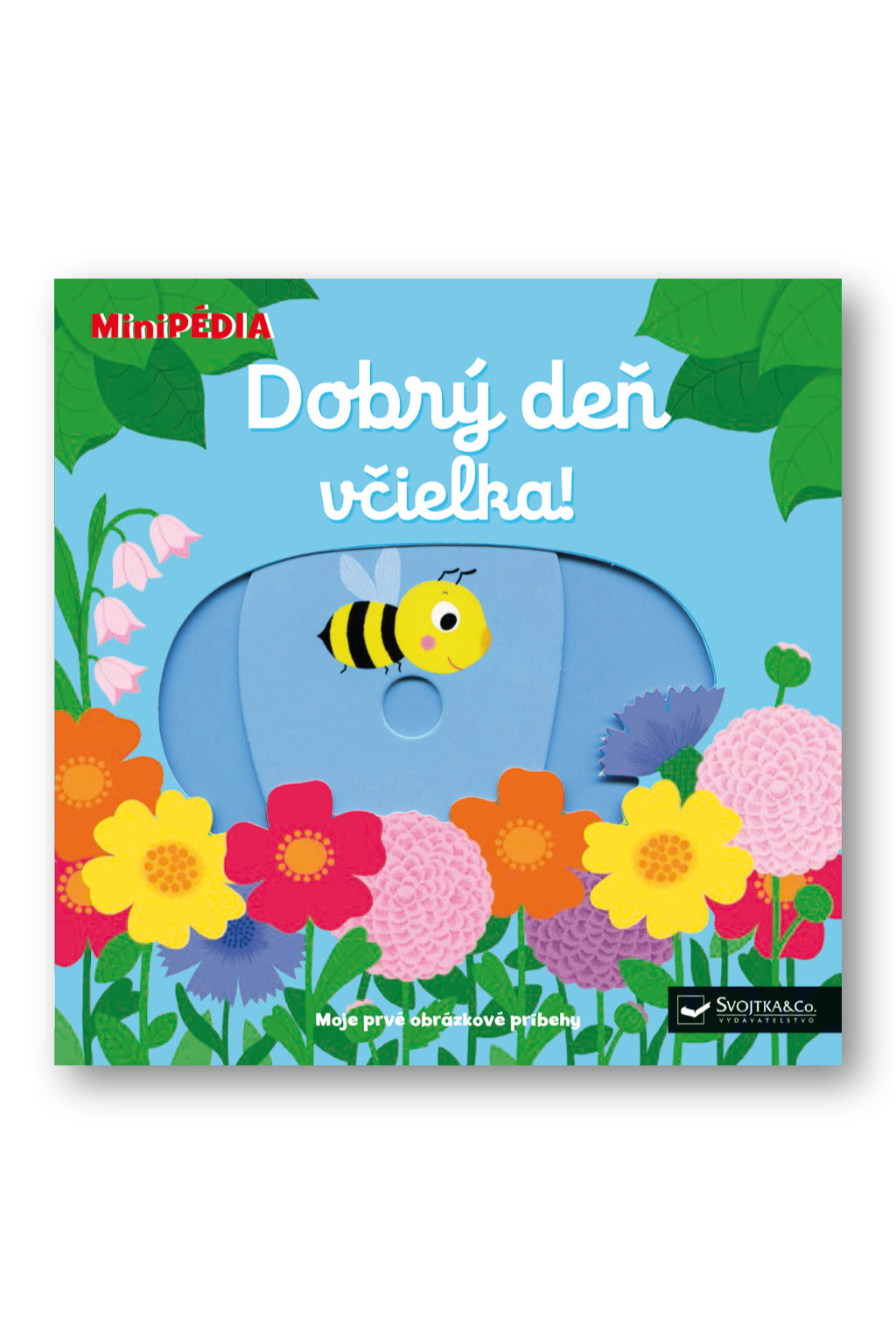 1915-3_minipedia-dobry-den-vcielka