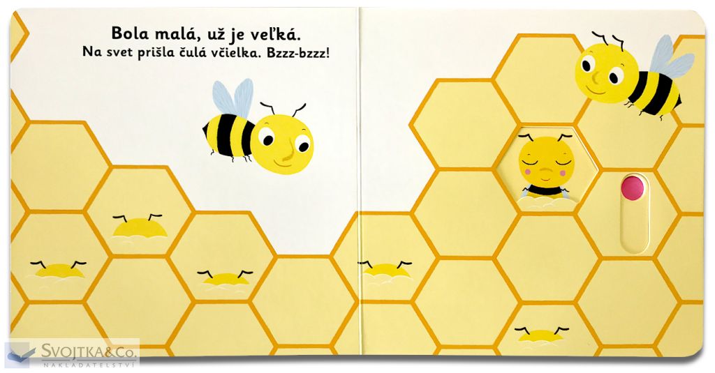 1915-4_minipedia-dobry-den-vcielka