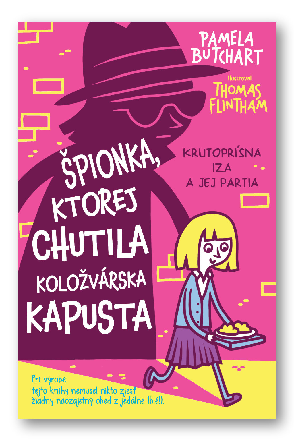 1924-5_krutoprisna-iza-spionka-ktorej-chutila-kolozvarska-kapusta