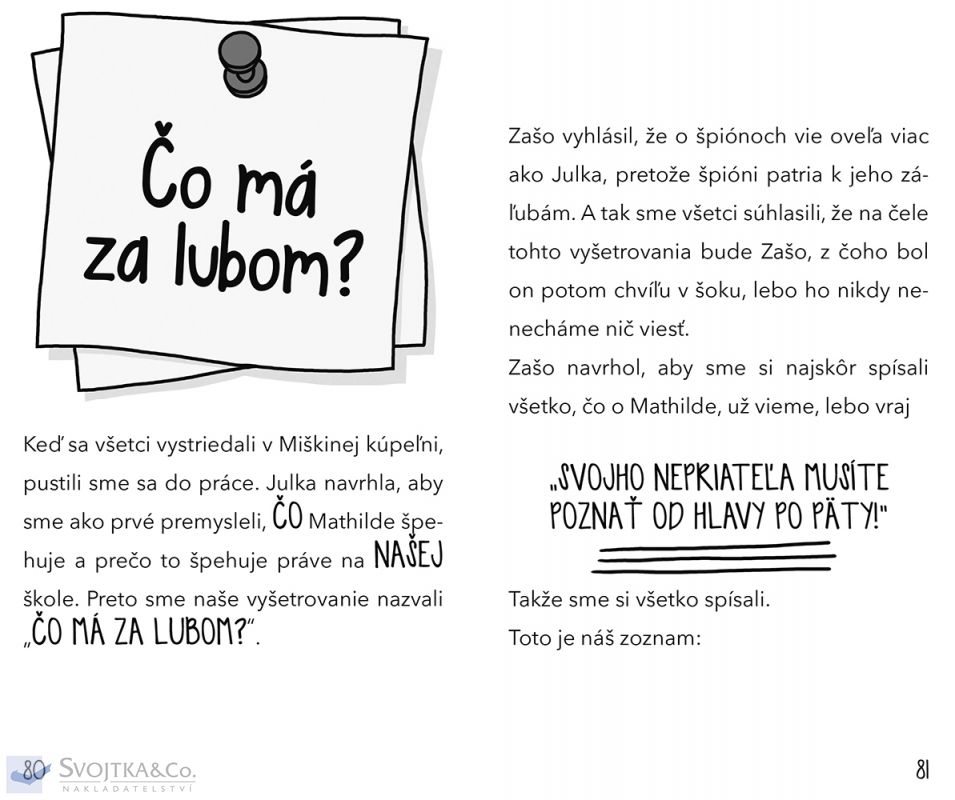 1924-6_krutoprisna-iza-spionka-ktorej-chutila-kolozvarska-kapusta