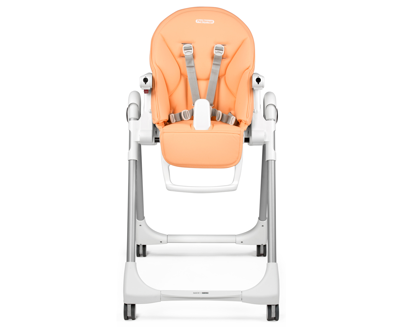 19384-17_primapappa-followme-peach-2589-web