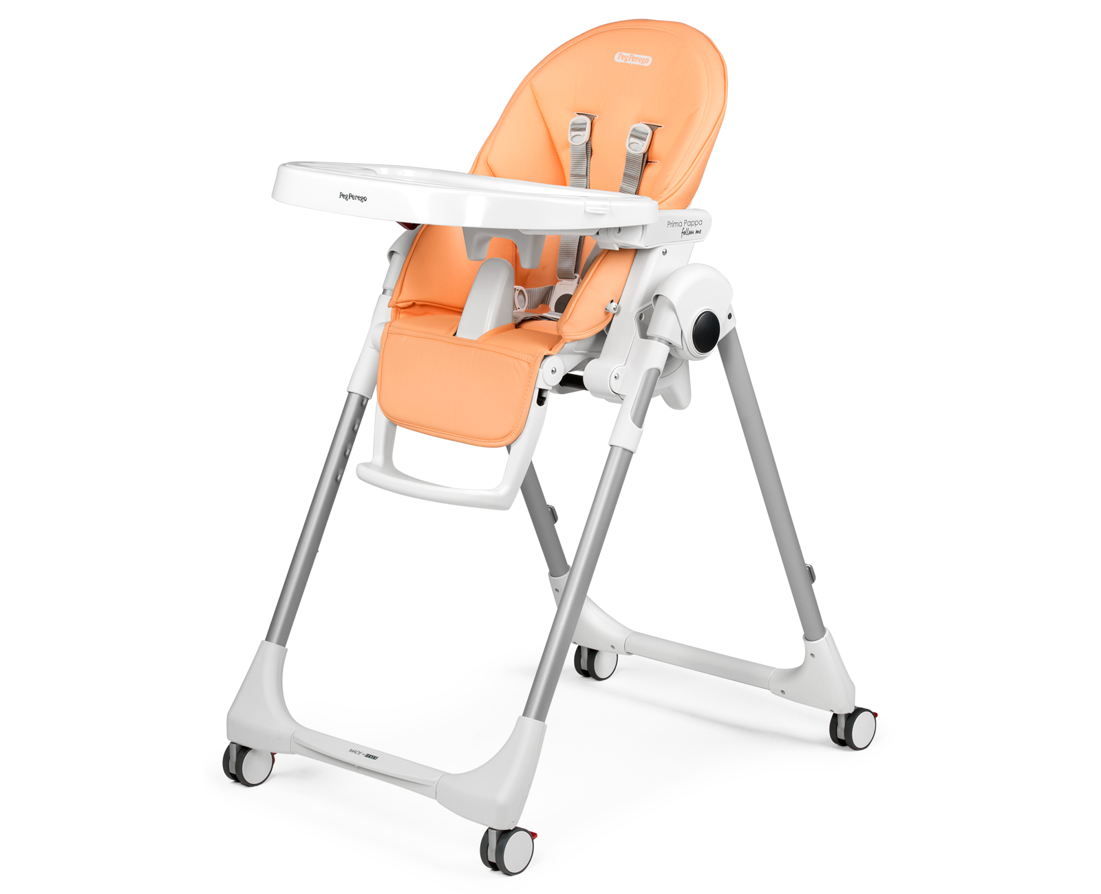 19384-18_primapappa-followme-peach-2570-web