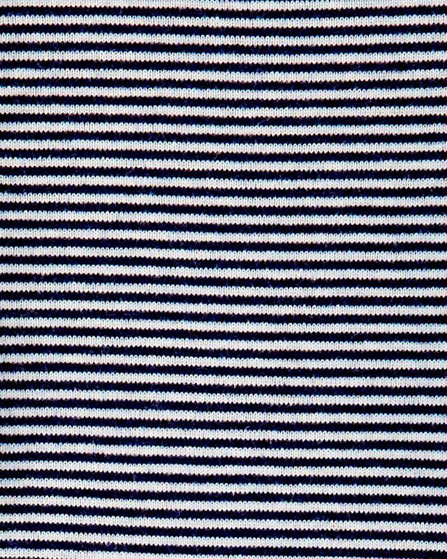 1I720110_LV04