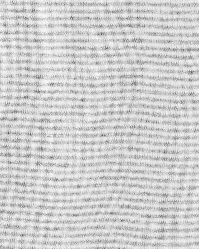 1I720110_LV06