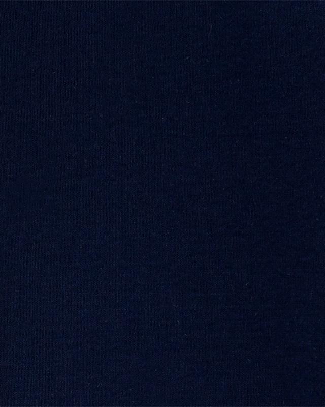 1I720210_LV05