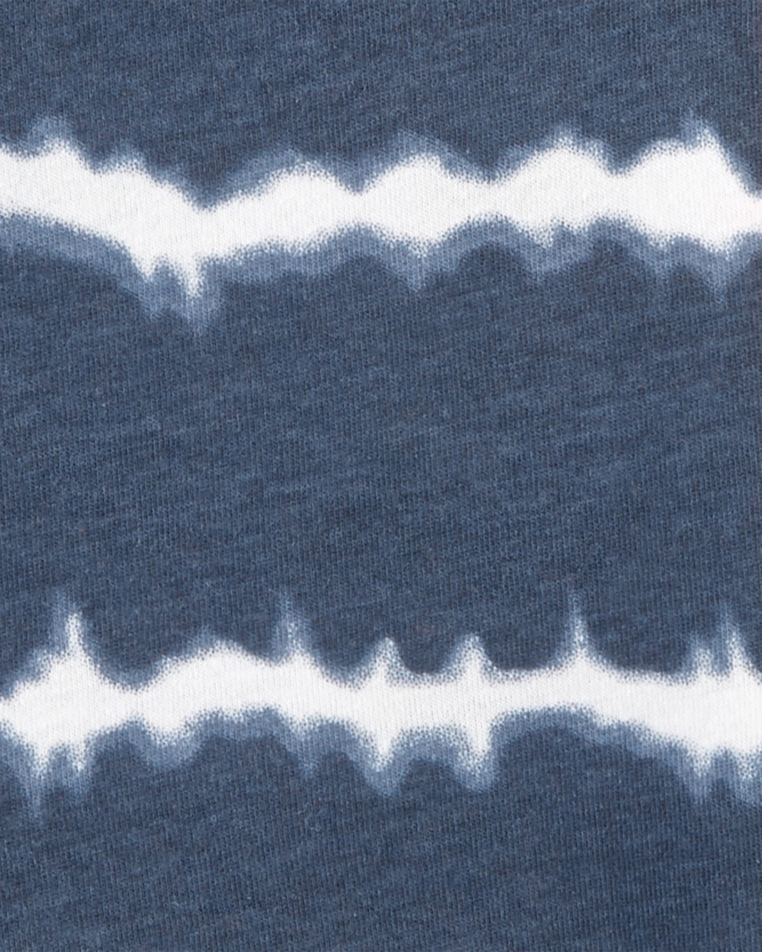 1L712810_LV03