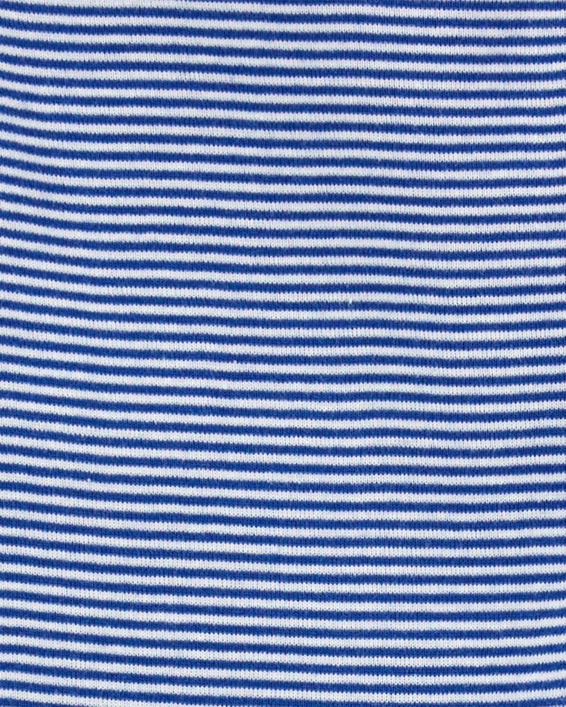 1L764510_LV05