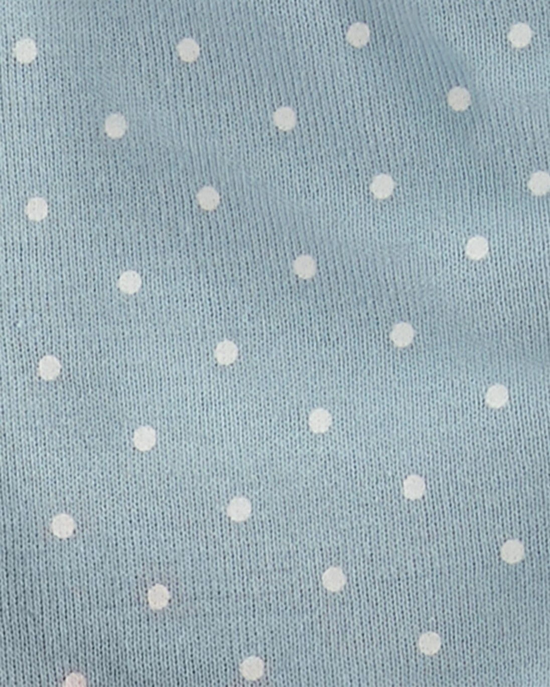 1L778610_LV05