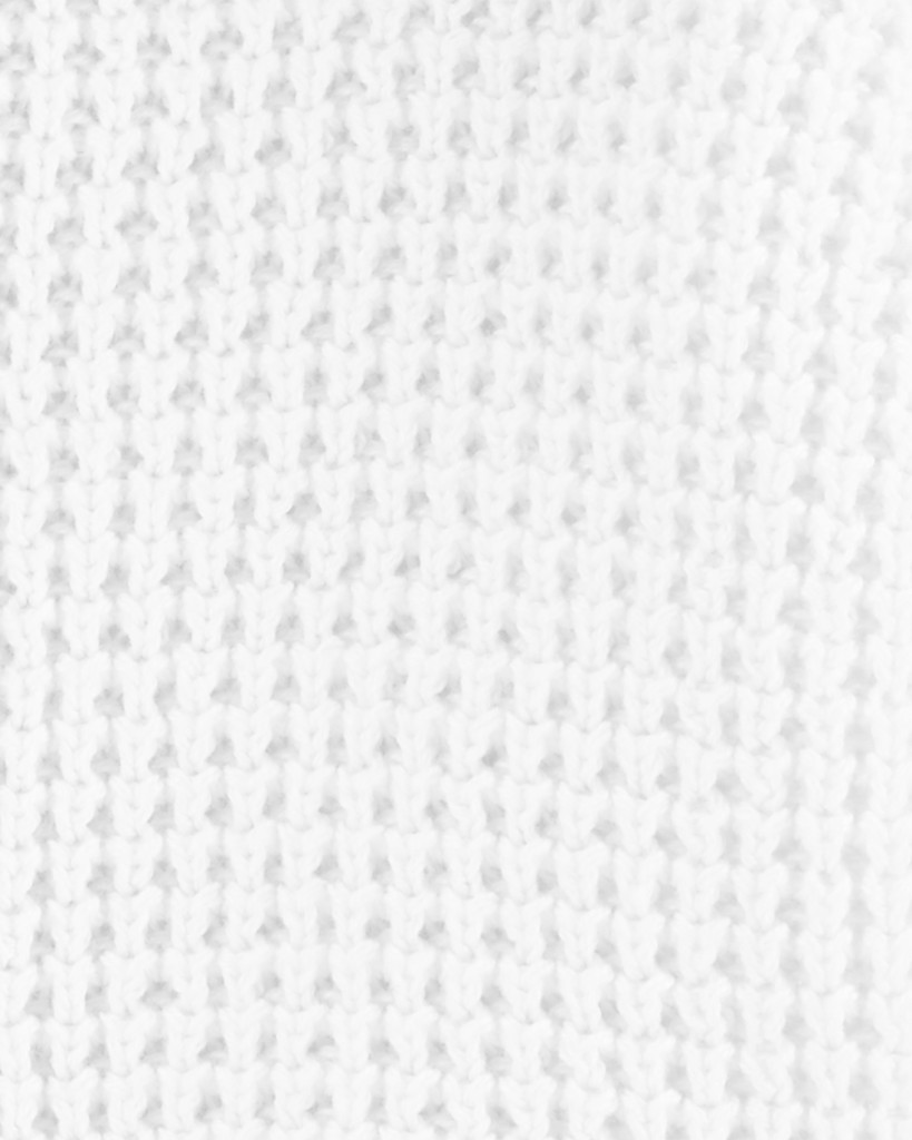 1L932110_LV03