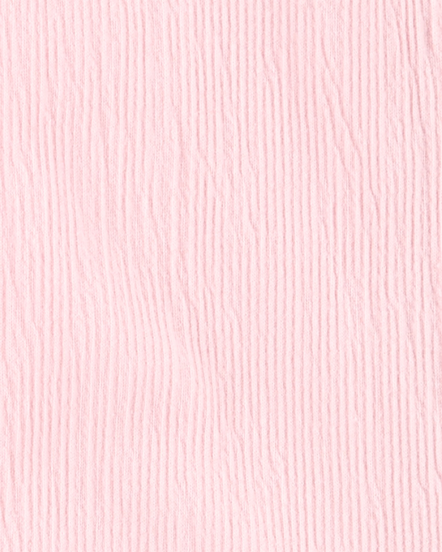 1L956310_LV03