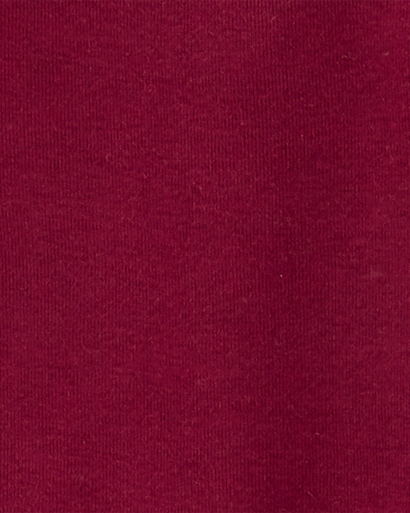 1M103110_LV03