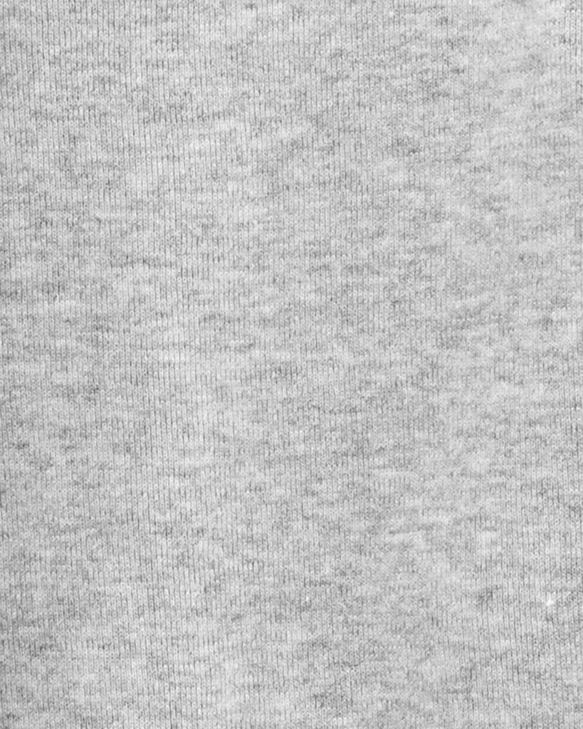 1M103110_LV04