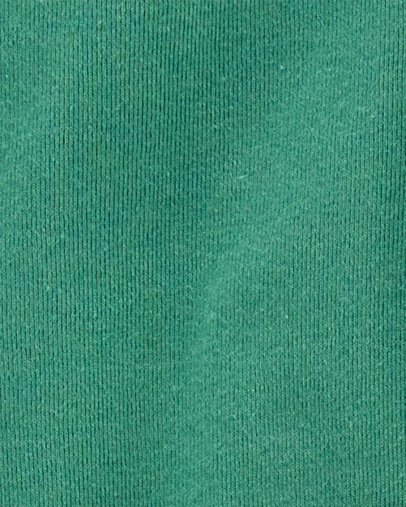 1M103110_LV05