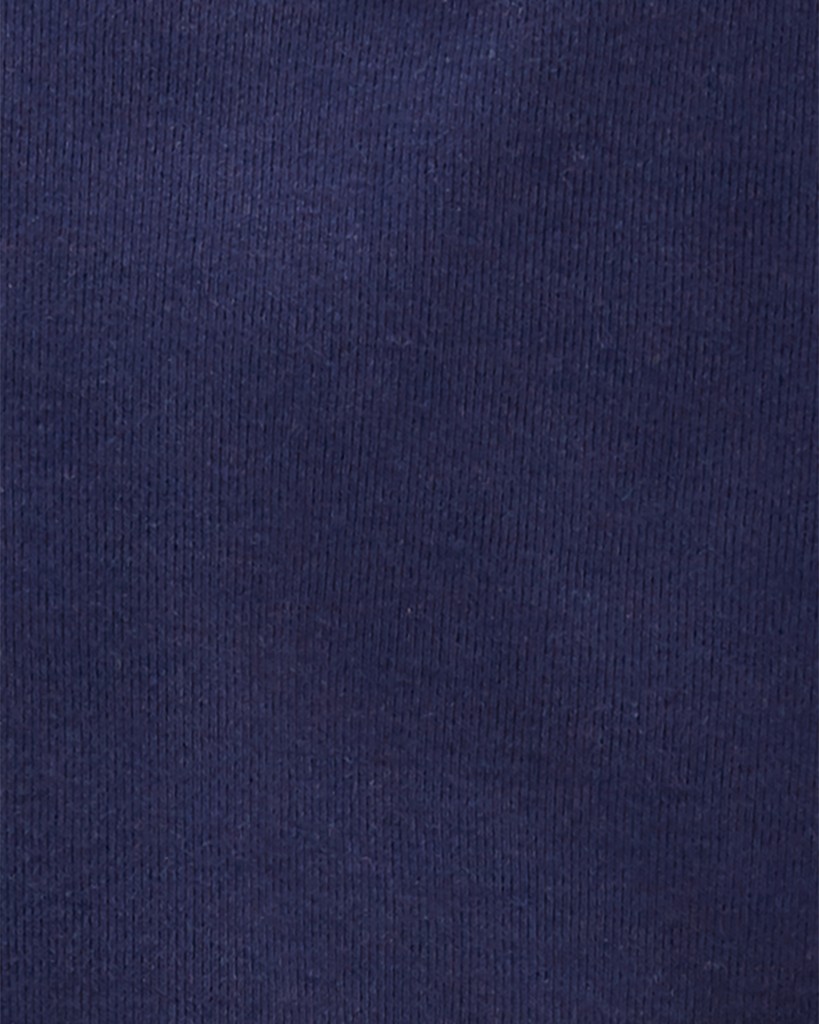 1M103110_LV06