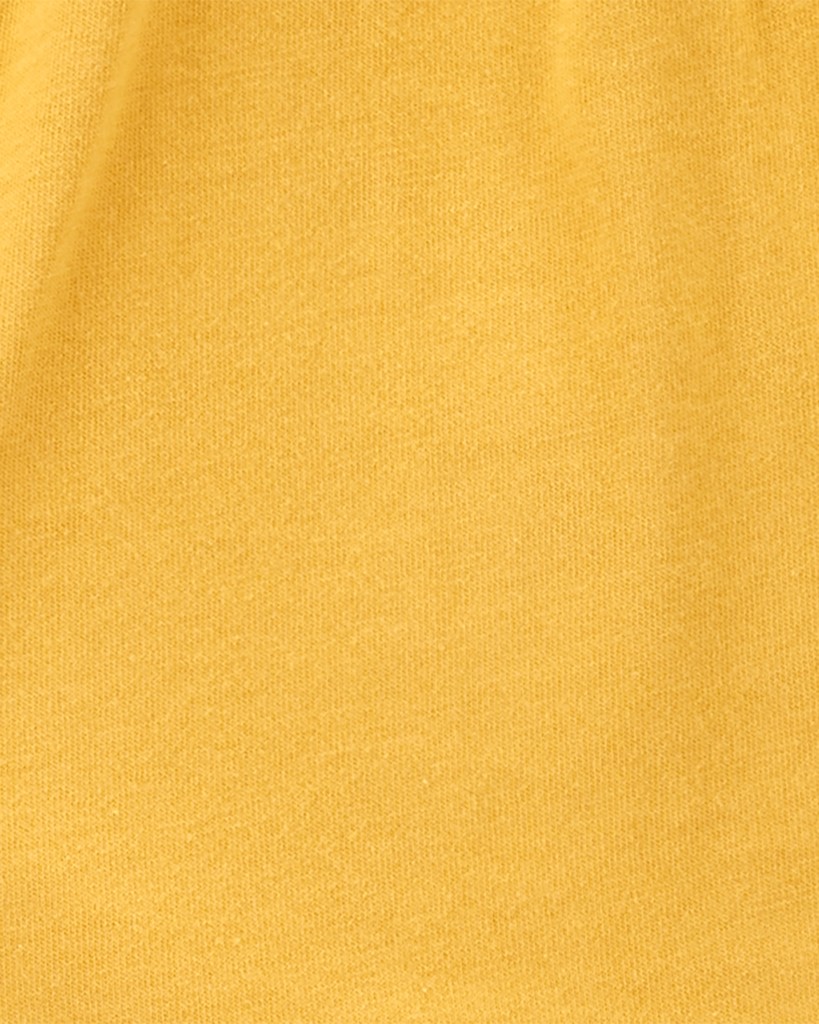1M739510_LV03