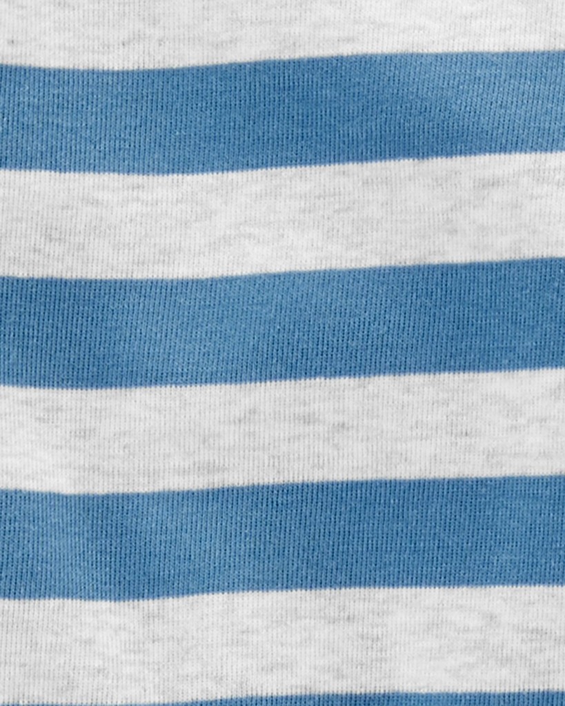 1M754610_LV05