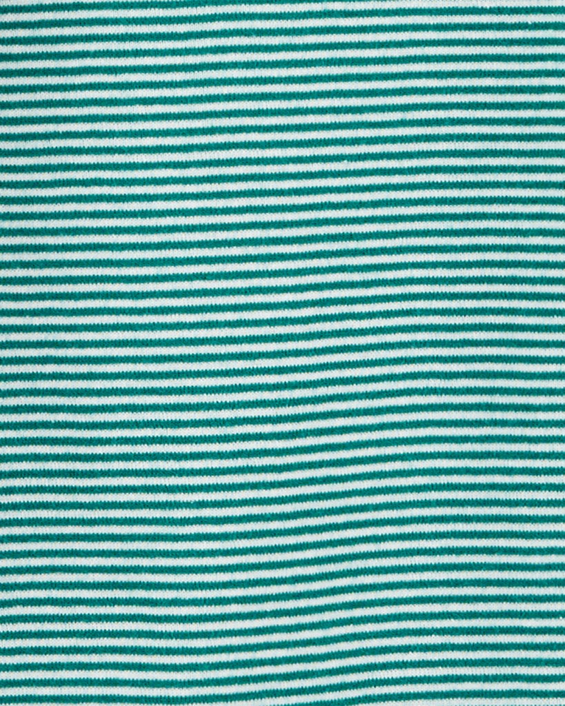 1M764510_LV04