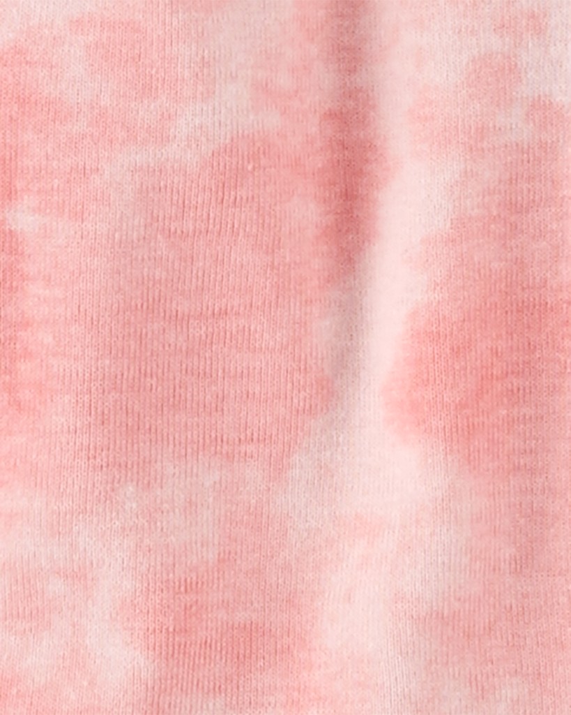 1N037010_LV04