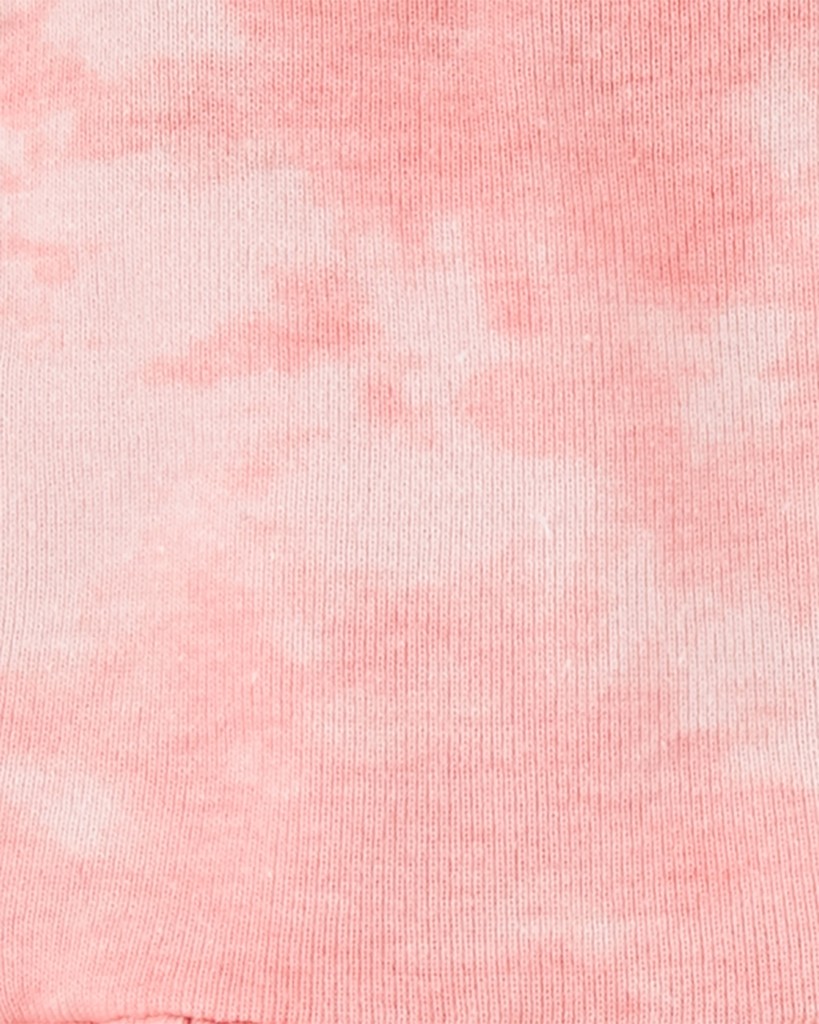 1N037210_LV04