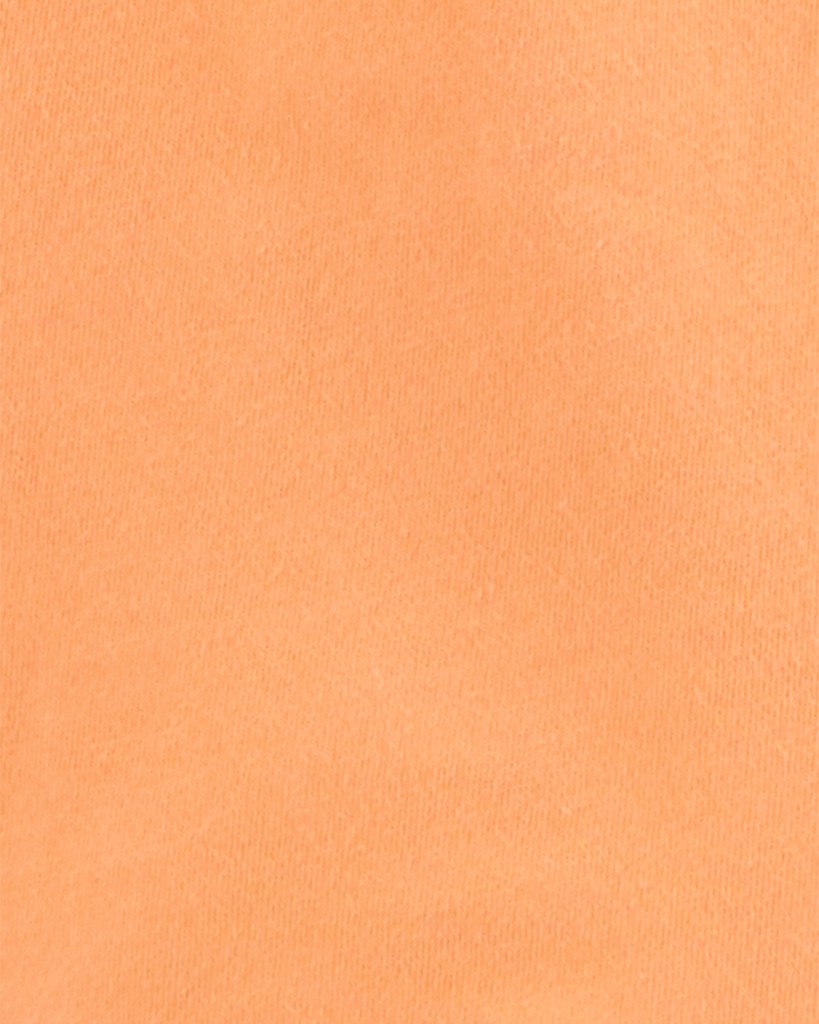 1N040210_LV04
