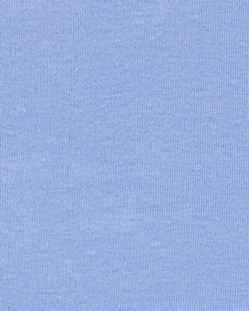 1N040810_LV03