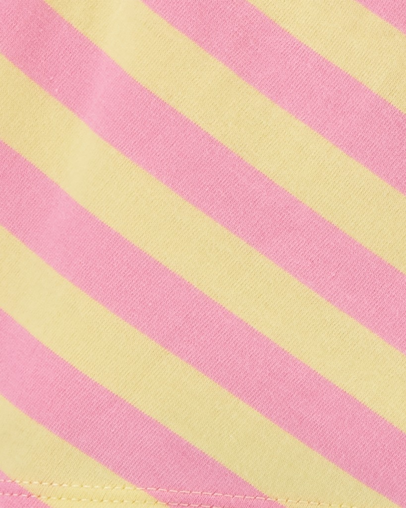 1N041010_LV03