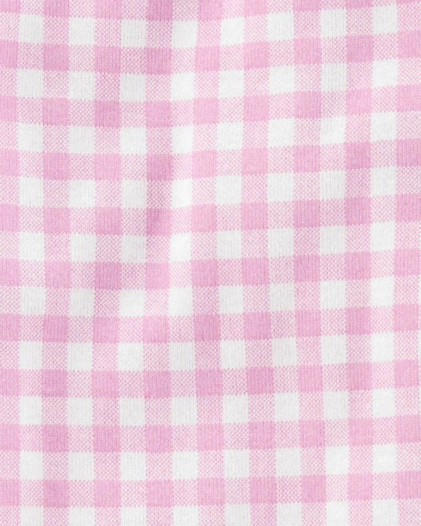 1N041310_LV04