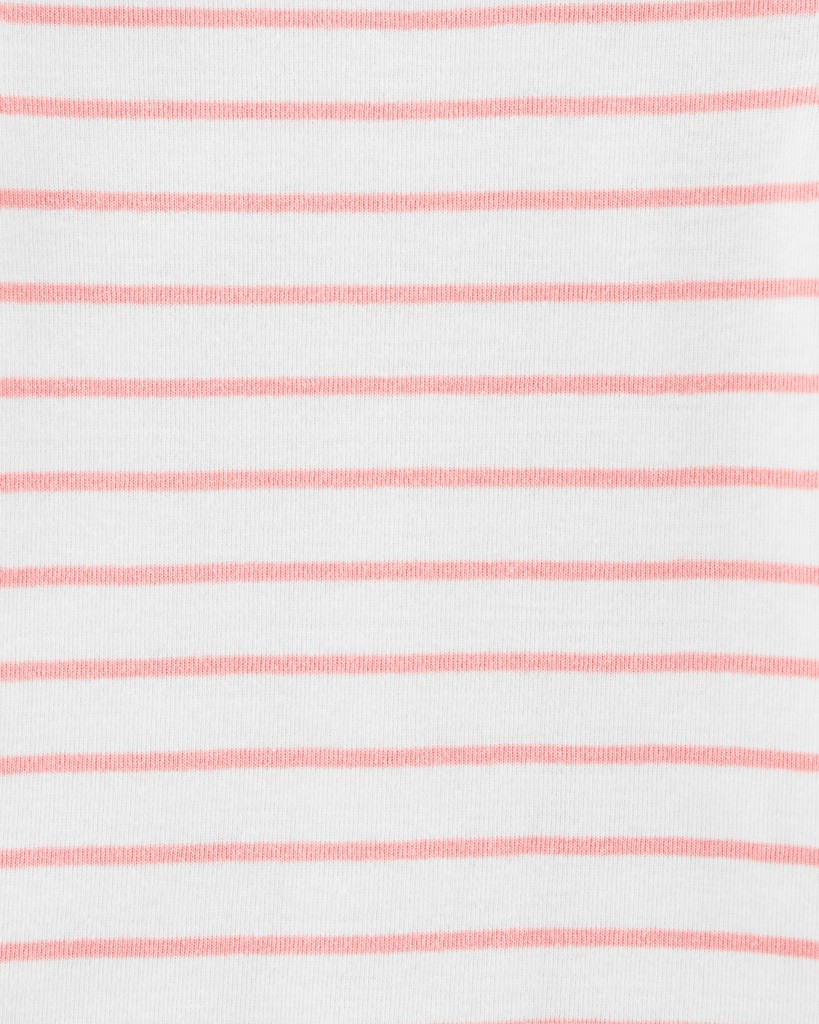 1N042610_LV03
