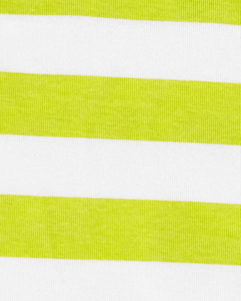 1N043110_LV05