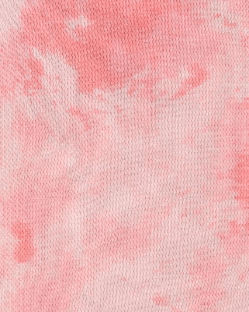 1N043310_LV05