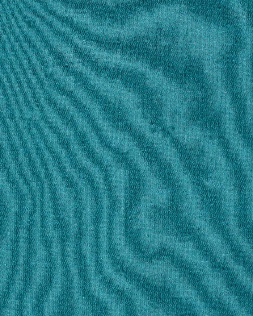 1N043310_LV06