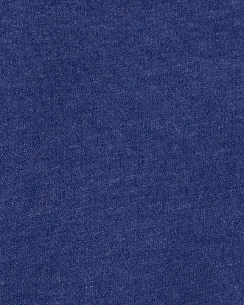 1N058610_LV03