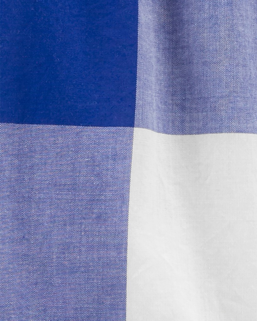 1N073910_LV03