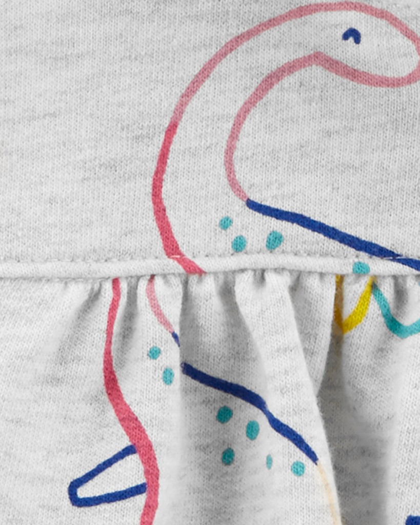 1N079410_LV03