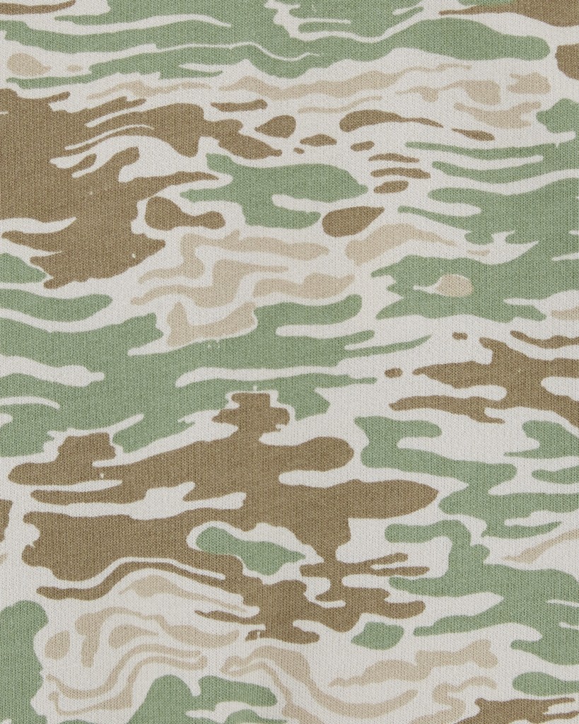 1N080310_LV04