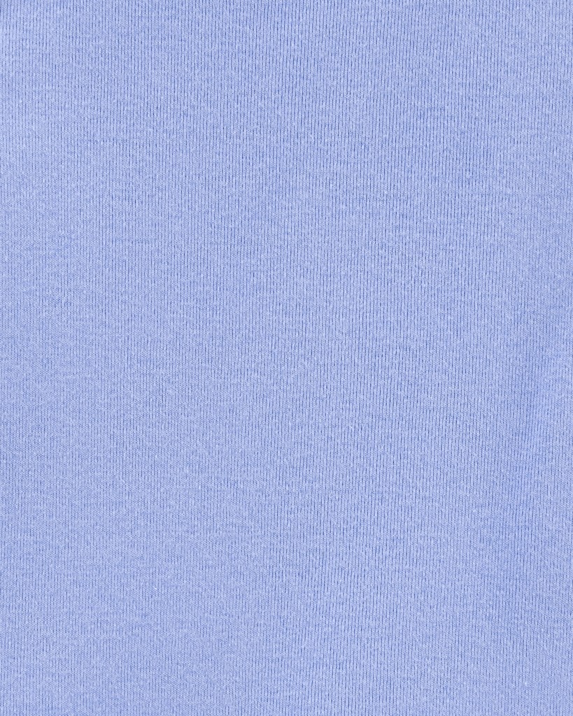 1N080710_LV04