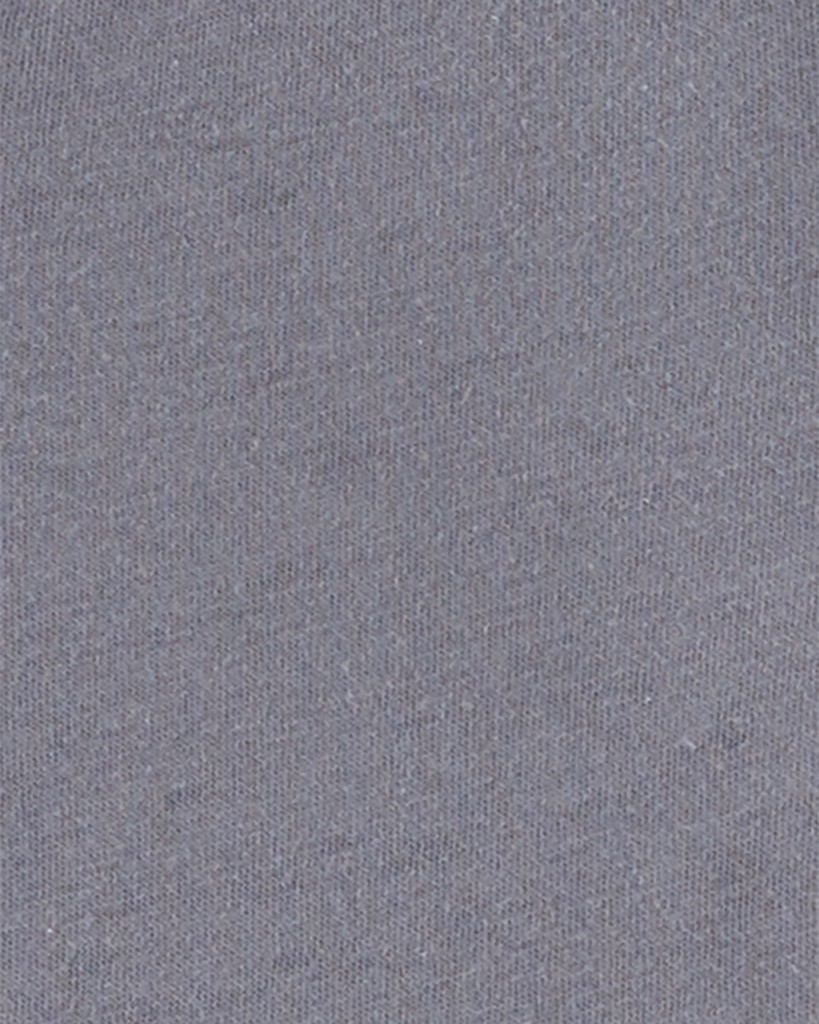 1N083410_LV03