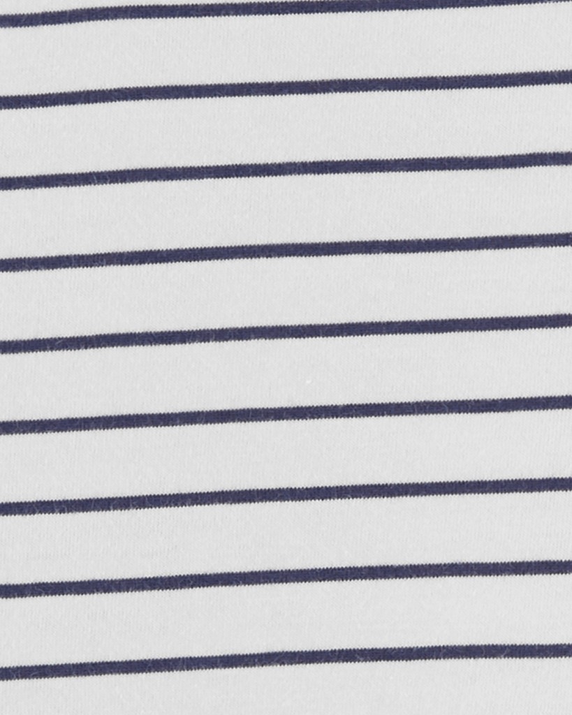 1N083610_LV03