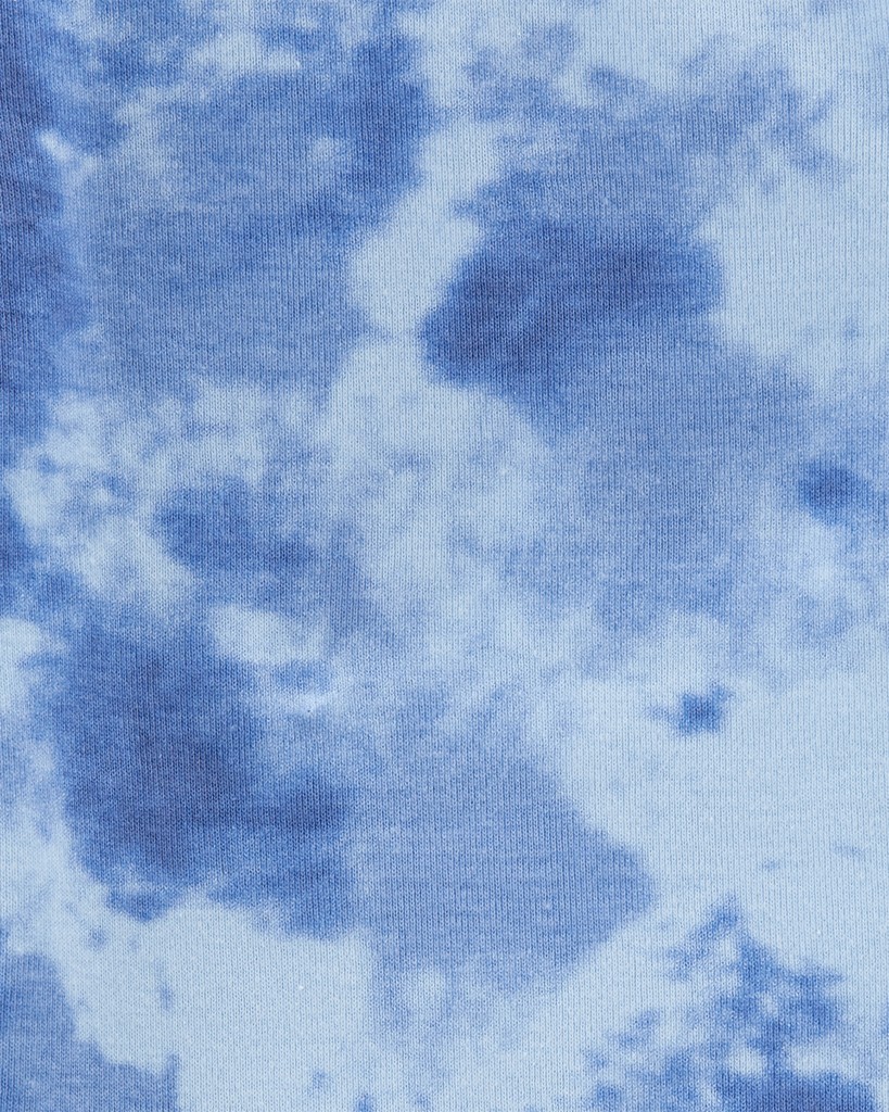 1N089010_LV04