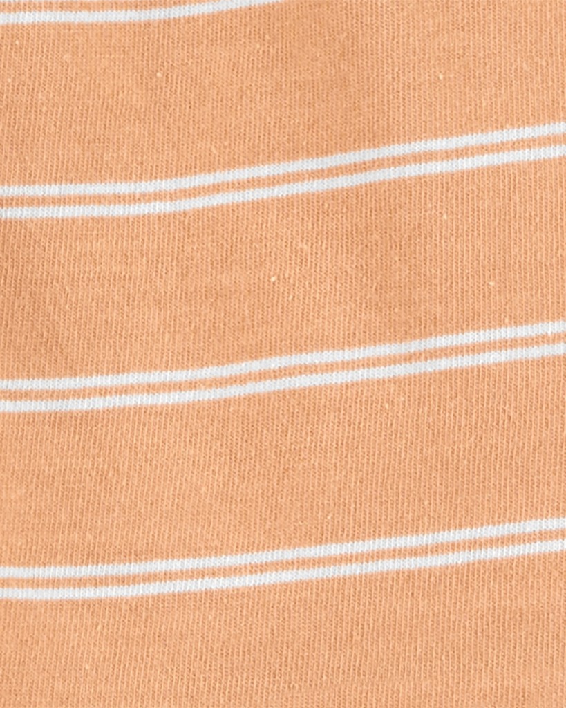 1N584410_LV04