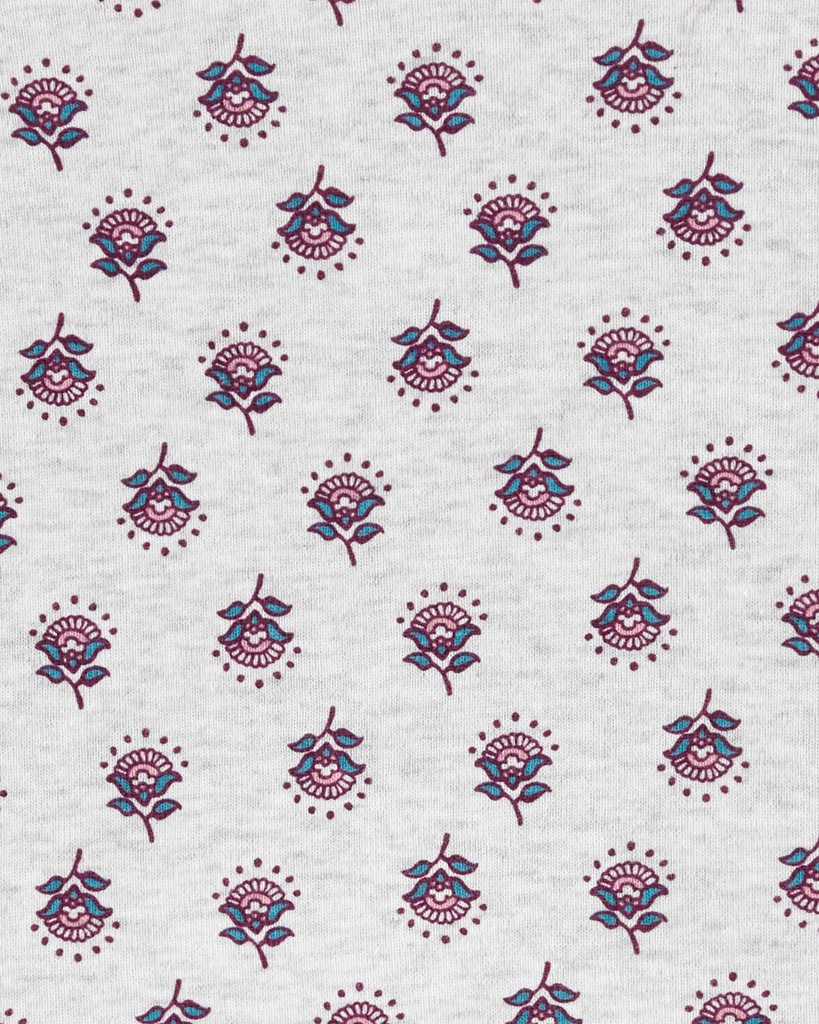 1N586010_LV03