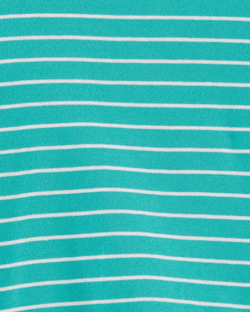 1N588210_LV03