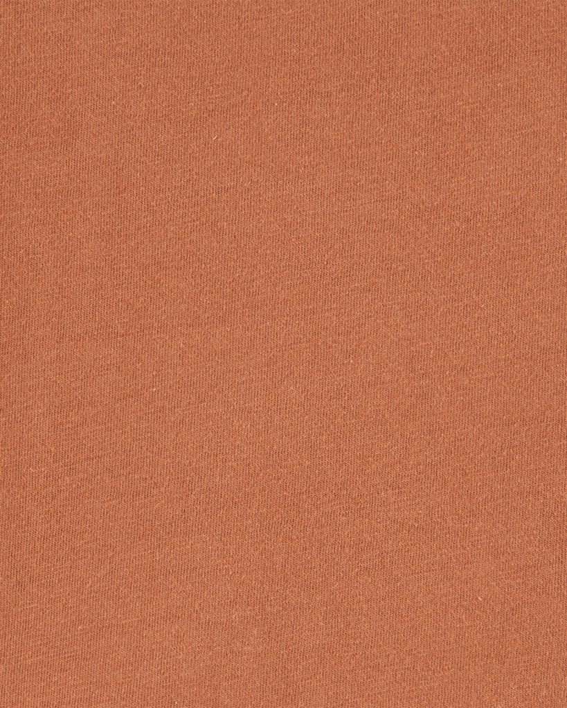 1N588510_LV03